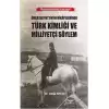 Ömer Seyfettin’in Hikayelerinde Türk Kimliği Ve Milliyetçi Söylem