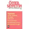 Ömer Seyfettin - Harem