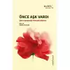 Önce Aşk Vardı