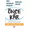 Önce Kâr