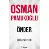 Önder - Çağların Özlemi