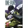 One Punch Man - Tek Yumruk 17