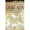 Oniki Ada