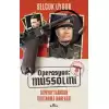 Operasyon: Mussolini