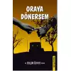 Oraya Dönersem