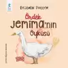 Ördek Jemima’nın Öyküsü