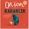 Orion ve Karanlık