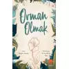 Orman Olmak