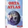 Orta Atlas