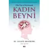 Orta Yaş ve Sonrasında Kadın Beyni