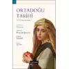 Ortadoğu Tarihi 19. Yüzyıldan Günümüze