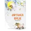 Ortanca Balık