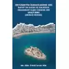 Ortaöğretim Öğrencilerinde Dinî Hayat ile Kaygı ve Yalnızlık Arasındaki İlişki Üzerine Bir Araştırma (Mersin Örneği)