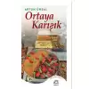 Ortaya Karışık