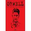 Orwell