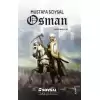 Osman – Destan Başlıyor