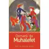 Osmanlı’da Muhalefet