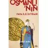 Osmanlı’nın Para ile İmtihanı