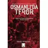 Osmanlıda Terör