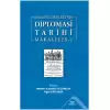Osmanlı Devleti’nin  Diplomasi Tarihi Makaleler-1