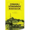 Osmanlı Döneminde Rodocuk