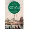 Osmanlı Gerçekleri 3