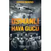 Osmanlı Hava Gücü