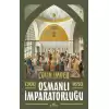 Osmanlı İmparatorluğu 1300-1650