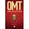 Osmanlı Milletler Topluluğu -OMT-