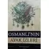 Osmanlının Ayak İzleri