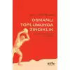 Osmanlı Toplumunda Zındıklık