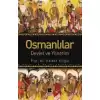 Osmanlılar