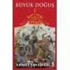 Otağ Serisi I - Büyük Doğuş