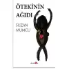 Ötekinin Ağıdı