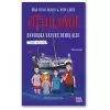 Ottoloyo - Bandırma Vapuru Demir Aldı (2. Kitap)