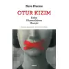 Otur Kızım