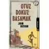 Otuz Dokuz Basamak