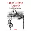 Otuz Günde Felsefe