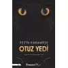 Otuz Yedi