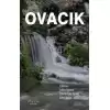 Ovacık