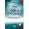 Öyle Bir Geçer Zaman ki