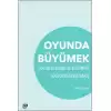 Oyunda Büyümek