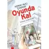 Oyunda Kal