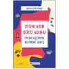 Oyunların Gücü Adına! - Oyunlaştırma Bilimine Giriş