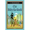 Oz Büyücüsü