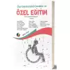 Özel Gereksinimli Çocuklar Ve Özel Eğitim