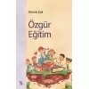 Özgür Eğitim