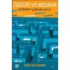 Özgür ve Bedava - İnternet Çağında Bilgi