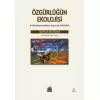 Özgürlüğün Ekolojisi