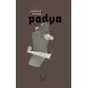 Padya